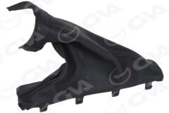 EL FREN KÖRÜĞÜ DOBLO IIII 09>