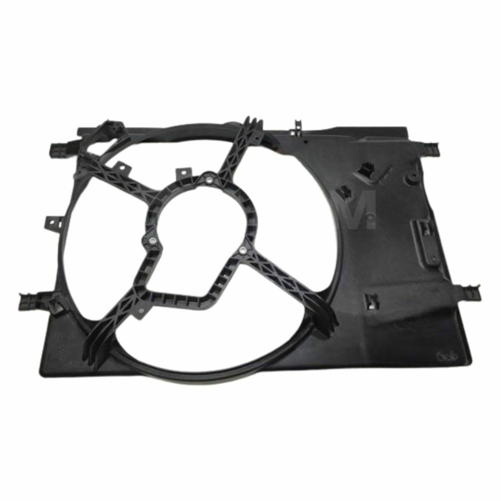 OE-OPEL 55703928 CORSA D FAN DAVLUMBAZI ÇEKMELI FAN