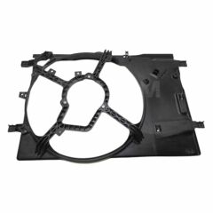 OE-OPEL 55703928 CORSA D FAN DAVLUMBAZI ÇEKMELI FAN