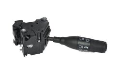 FAR SİNYAL KORNA KOLU RENAULT R19 EUROPA -CLİO I HB-ESCAPE II 1.4-1.6-1.7-1.8-1.9 1988>2002