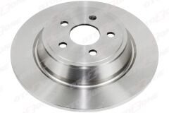 ARKA FREN DISK AYNA FORD S-MAX 18> GALAXY 18>