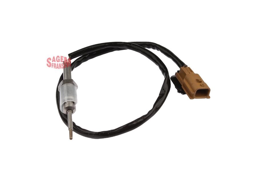 TURBO ISI KAPTORU LAGUNA II 2.2 DCI 2005 > TRAFIC III 2.5 DCI 2008 >