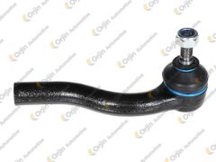 ROT BAŞI SAĞ FIAT PALIO-SIENA-DOBLO-ALBEA