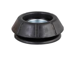 AMORTİSÖR TAKOZU LACETTI