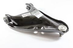 SALINCAK SOL DACIA LOGAN II 12> SANDERO II 13> LODGY 12> DOKKER 12> SYMBOL III 13>