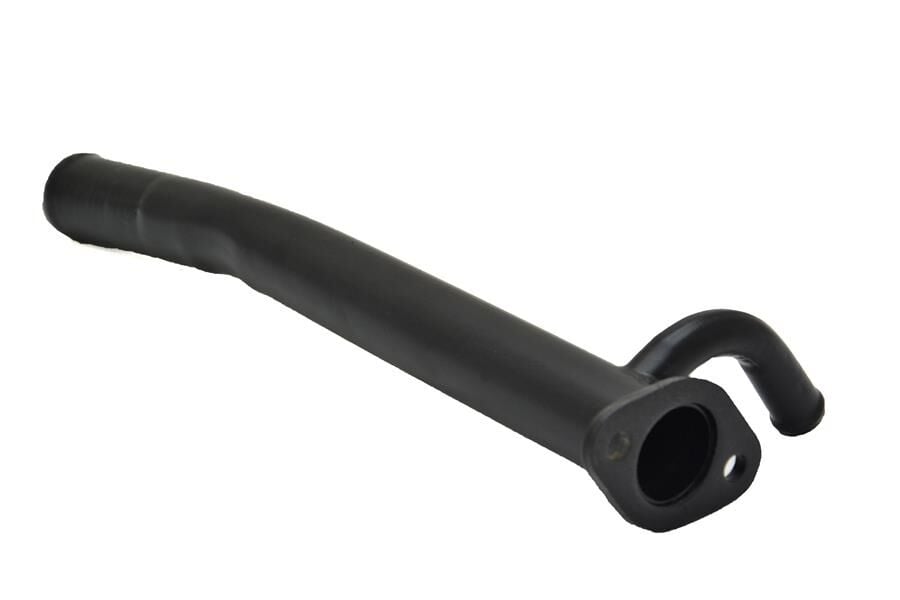 ATIK 154 KALORİFER BORUSU RİTMO