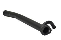 ATIK 154 KALORİFER BORUSU RİTMO