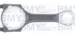 BMY 0804 PISTON KOLU TRANSIT V347-348 11>14 CUSTOM 12 V362 > TRANSIT V363 14 > 2.2TDCI 155PS BOXER III JUMPER III C81 -C96 - C110 2.2HDI 16V 11>
