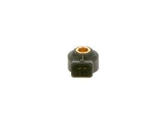 BOSCH 0261231120 VURUNTU SENSÖRÜ ASTRA G 1.2 16V-CORSA B 1.0i 12V-1.2i 16V-CORSA C 1.0-1.2-AGILA 1.0 12V-1.2 16V