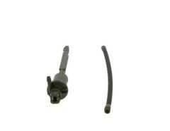 BOSCH 0986486147 DEBRİYAJ ÜST MERKEZİ TRAFIC II 1.9-2.0-2.5 DCI 07 >-VIVARO 1.9 DTI-2.5 CDTI 06 >-PRIMASTER 82000312 39