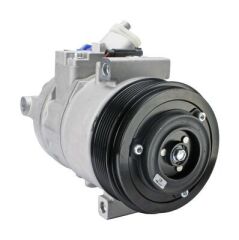 BOSCH 1986AD1085 KLIMA KOMPRESORU MERCEDES W203 W204 CL203 C209 A209