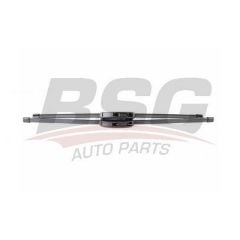 BSG BSG 15-992-008 X5 E70-X6 E71-72 SILECEK SÜPÜRGESI ÖN TAKIM 600 MM - 500 MM