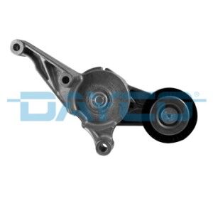DAYCO APV2501 ALTERNATÖR GERGİ RULMANI KÜTÜKLÜ CADDY-T5-GOLF5-JETTA-PASSAT 1.9-2.0 TDI AXB-BJB-BKC-BLS-BXE
