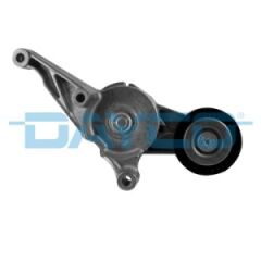 DAYCO APV2501 ALTERNATÖR GERGİ RULMANI KÜTÜKLÜ CADDY-T5-GOLF5-JETTA-PASSAT 1.9-2.0 TDI AXB-BJB-BKC-BLS-BXE