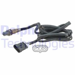 DELPHI ES20676-12B1 OKSİJEN SENSÖRÜ 147-156