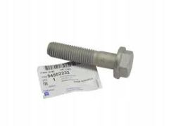 OE-OPEL 94502232 CAPTIVA B CRUZE ANTARA KRANK KASNAK CIVATASI M18X2.5MM