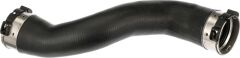 GATES 4177-11422 TURBOSARJ HORTUMU SOL MERCEDES GLK-CLASS OM651 X204