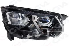 GVA 2043034 FAR SAĞ MOTORLU RIFTER-PARTNER 18>