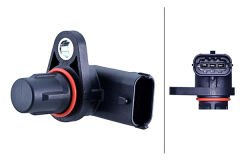 HELLA 6PU009168651 EKSANTRİK MİLİ SENSÖRÜ FIAT DUCATO 2.3 JTD 02 >