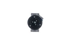 MAHLE ACP1592000S KLİMA KOMPRESÖRÜ CHEVROLET AVEO 11> CRUZE 11> 1.6-1.8