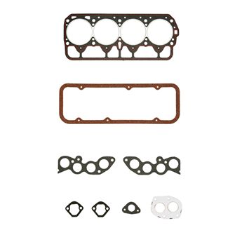 MY 7701477501 ÜST TAKIM CONTA MGN II-III-CLIO III-KNG-FLUENCE-SECENIC II-II-GRAND MODUS 1.5 DCİ