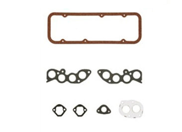 MY 7701477501 ÜST TAKIM CONTA RENAULT CLIO III 05>14 KANGOO II 08> MEGANE II 02>08 MODUS 04> SCENIC II 02>08 FLUEN CE 09>15 NISSAN QASHQAI I 06>13 1.5dCi K9K