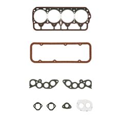 MY 7701477501 ÜST TAKIM CONTA MGN II-III-CLIO III-KNG-FLUENCE-SECENIC II-II-GRAND MODUS 1.5 DCİ