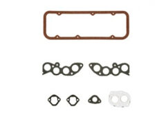 MY 7701477501 ÜST TAKIM CONTA RENAULT CLIO III 05>14 KANGOO II 08> MEGANE II 02>08 MODUS 04> SCENIC II 02>08 FLUEN CE 09>15 NISSAN QASHQAI I 06>13 1.5dCi K9K