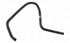NIFEA 11107 KALORİFER ÇIKIŞ HORTUMU SAĞ R12