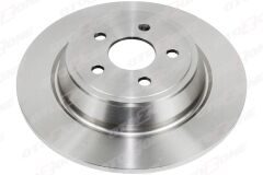 OTOZONE BD3084 ARKA FREN DISK AYNA FORD S-MAX 18> GALAXY 18>