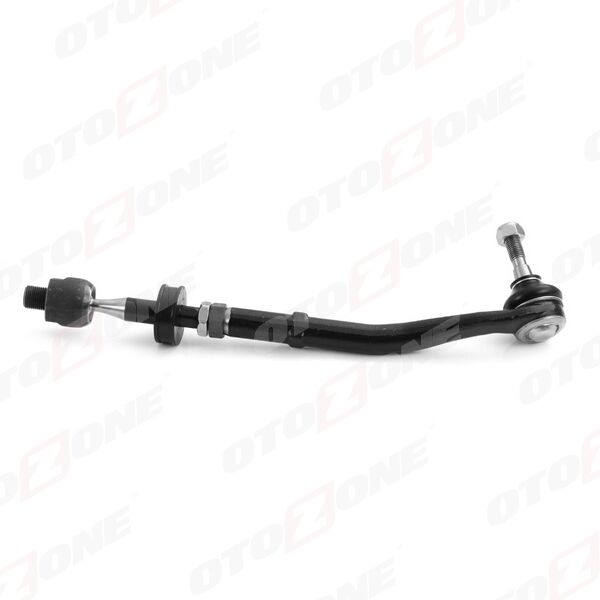 OTOZONE SBW-11003 ROT TAKIMI SAG BMW E39 95>03