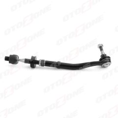 OTOZONE SBW-11003 ROT TAKIMI SAG BMW E39 95>03