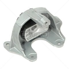 RAPRO 59582 MOTOR TAKOZU FIAT DOBLO 04> 1.3 JTD 1.9 JTD