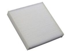 SARDES SC3110 POLEN FİLTRELERİ 500 0.9 TWİN 12-->-PANDA III 0.9 TWİN 12-->