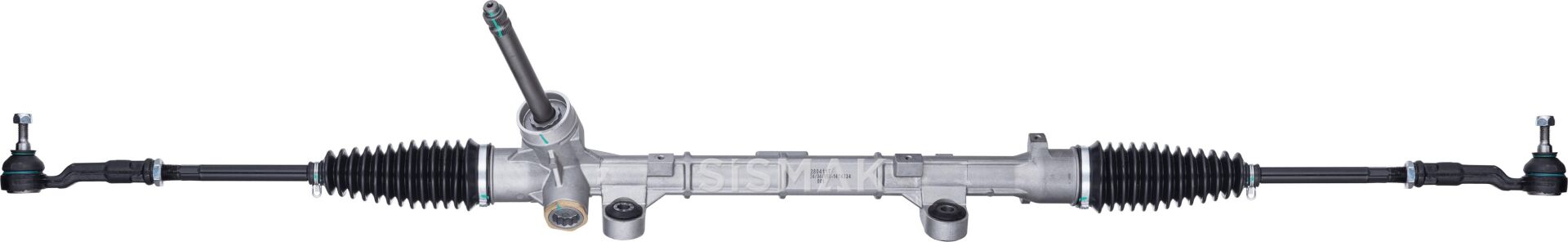 SISMAK 280411T DİREKSİYON KUTUSU ELEKTRİKLİ ROT BAŞ LI HYUNDAI ELANTRA 1.6L G4FG 15->