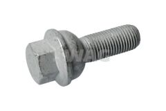 SWAG 10929466 BIJON MERCEDES SPRINTER B906 . VW CRAFTER 30-35-50