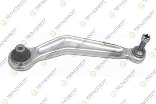 TEKNOROT B-669 SALINCAK SAG ARKA UST BMW E60 E61 E63 E64 E65 E66