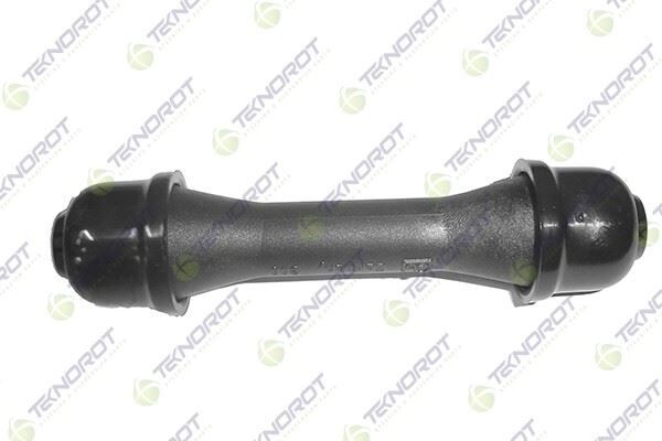TEKNOROT FO-706 VIRAJ DEMIR UC TAMIR ORTA ON FORD TRANSIT T-12 T-15 V-184 93>