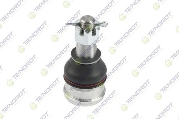 TEKNOROT H-284 ROTİL ALT SAĞ-SOL HONDA CITY 1.4L L13Z1 GM1 08->-JAZZ 1.4L L13Z GE6 GG 09-14