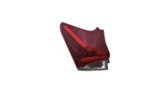TYC TOY10AU024 11-E892-06-2B T.AURIS ARKA STOP LEDLİ LH.15-