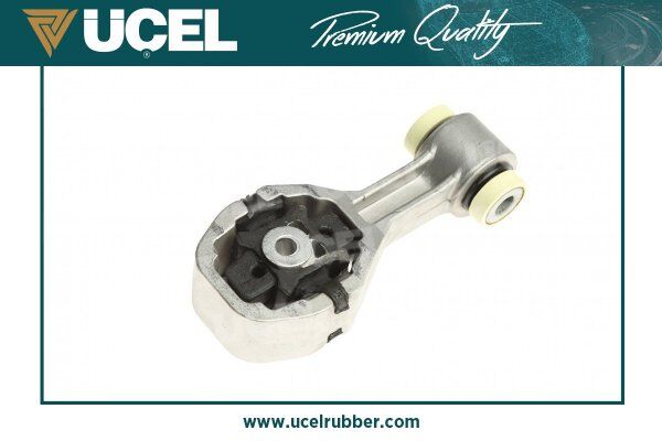 UCEL S10808 ARKA MOTOR TAKOZU RENAULT LAGUNA I B56 556 1.8 B56A-B