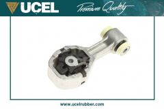 UCEL S10808 ARKA MOTOR TAKOZU RENAULT LAGUNA I B56 556 1.8 B56A-B