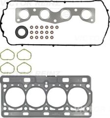 V.REINZ 023374003 MOTOR TAKIM CONTA CLIO II 01>06 CLIO III 05>14 CLIO IV 12>SYMBOL II 08>14 LOGAN 04> SANDERO 08> 1.2 16V D4F