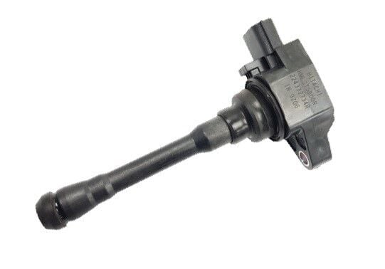 ATEŞLEME BOBİNİ RENAULT CLIO V 19> CAPTUR II 20> DACIA DUSTER II 19> 1.0TCe H4D