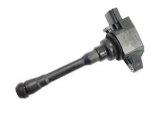 ATEŞLEME BOBİNİ RENAULT CLIO V 19> CAPTUR II 20> DACIA DUSTER II 19> 1.0TCe H4D