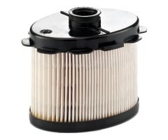 YAKIT FİLTRESİ PARTNER-P206-P306 BERLINGO-JUMPY- XSARA-SCUDO-COROLLA 00-02 1.9D 98- DW8