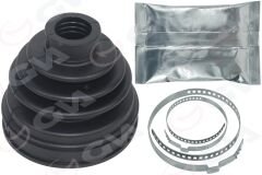 AKS KÖRÜĞÜ İÇ TOYOTA HİLUX 2.4L LN85-LN105-LN106 91-97 VIGO 2.5L 2KDFTV KUN15-KUN25-KUN26 05-15 REVO 2.4L GUN125-GUN126 15- YAĞ KELEPÇELİ