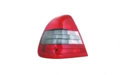 11-5192-05-2B M.W.202 ARKA STOP KOMPLE LH.93-00