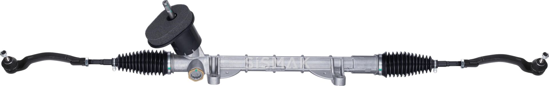 DİREKSİYON KUTUSU ELEKTRİKLİ ROT BAŞLI MEGANE II 02>SCENIC II 03> 1.4 1.5 DCI 1.6 2.0 16V 490016514R 3011313H