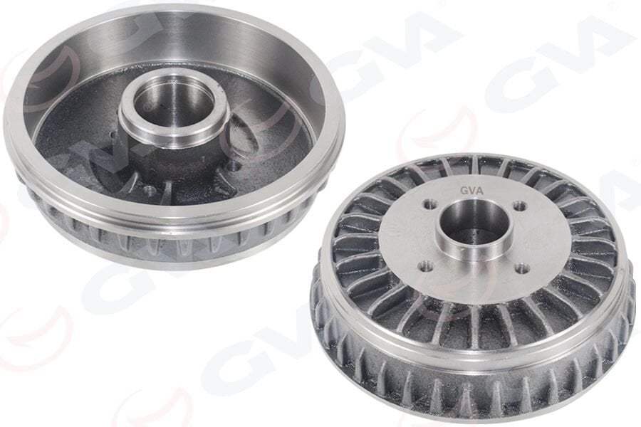 ARKA KAMPANA DACIA DOKKER-LOGAN MCV